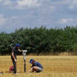 TP_4_3_homepage-1_soil-coring