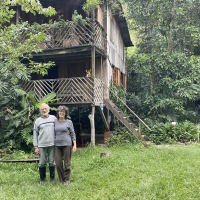 alicia_and_orlando_falco