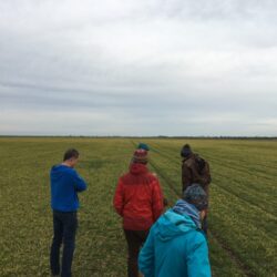 beratung_feldbegehung_erasim_img_3085_0