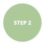 Let's meet and discuss!