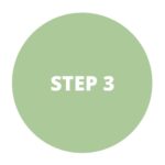 Fill in the adhesion form.