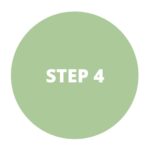 Board approval of membership and annual fee payment.