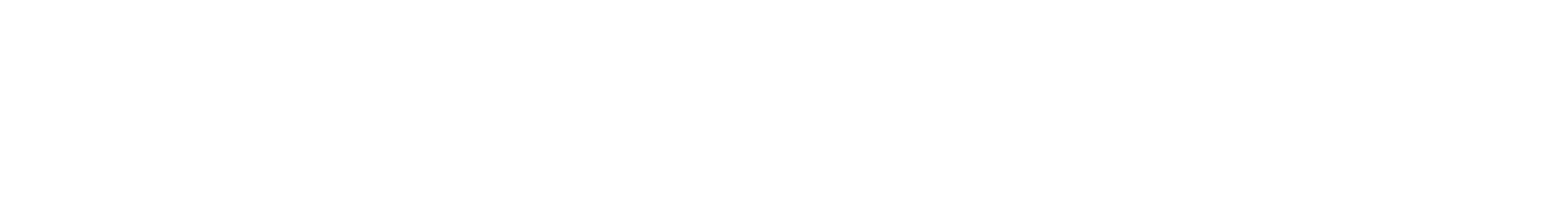 CARBON FARMING MED_Blanc drapeau transparent _EN