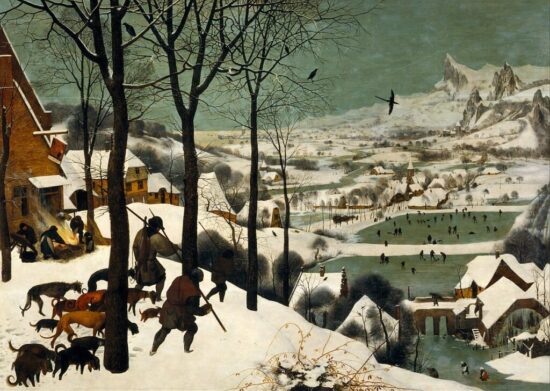 1200px-Pieter_Bruegel_the_Elder_-_Hunters_in_the_Snow_(Winter)_-_Google_Art_Project