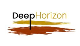 Black and Ivory Modern Name YouTube Channel Art (1)