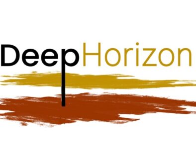 Black and Ivory Modern Name YouTube Channel Art (1)