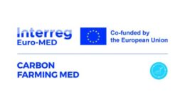 Black and Ivory Modern Name YouTube Channel Art (4)