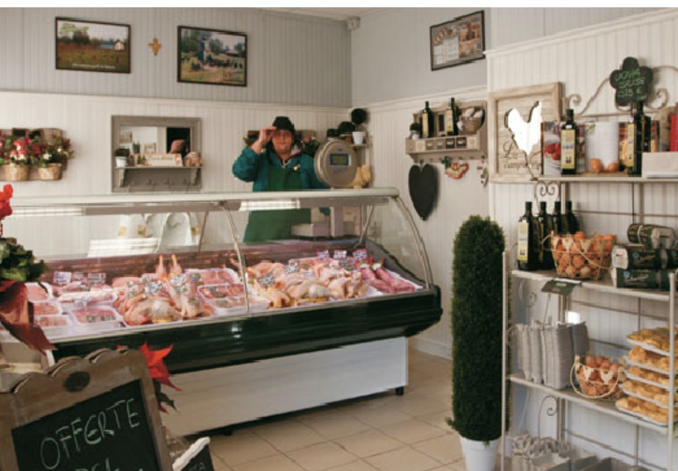 Screenshot 2025-04-03 at 11.21.44