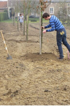 Screenshot 2025-04-03 at 11.27.25