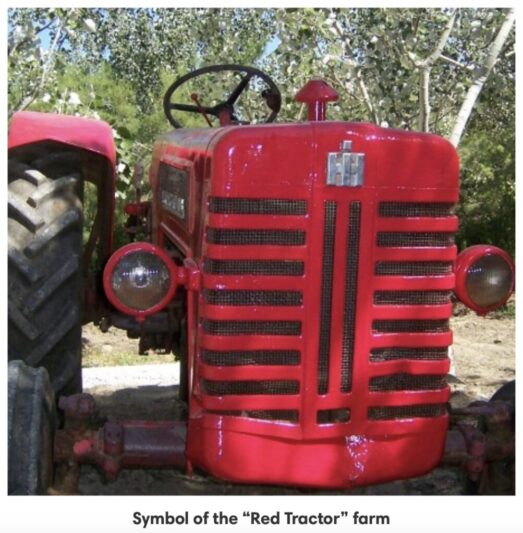 Screenshot 2025-04-03 at 11.56.21