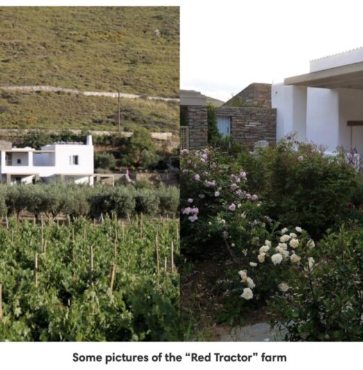 Screenshot 2025-04-03 at 11.56.41