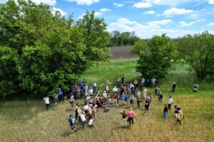 EURAF Congress 2024 EURAF Congress 2024