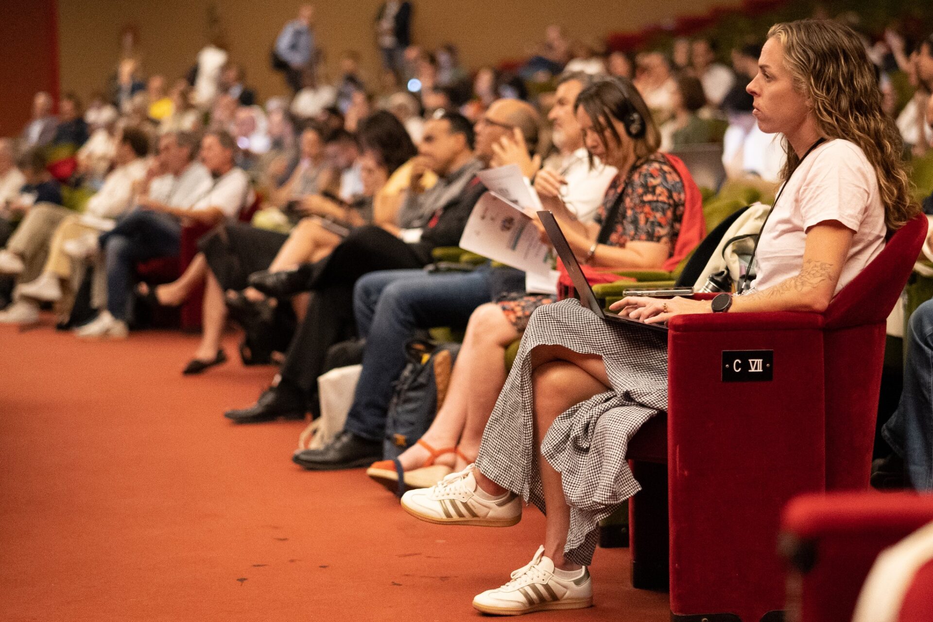 506535697_563403593510305_4845127065756827405_n