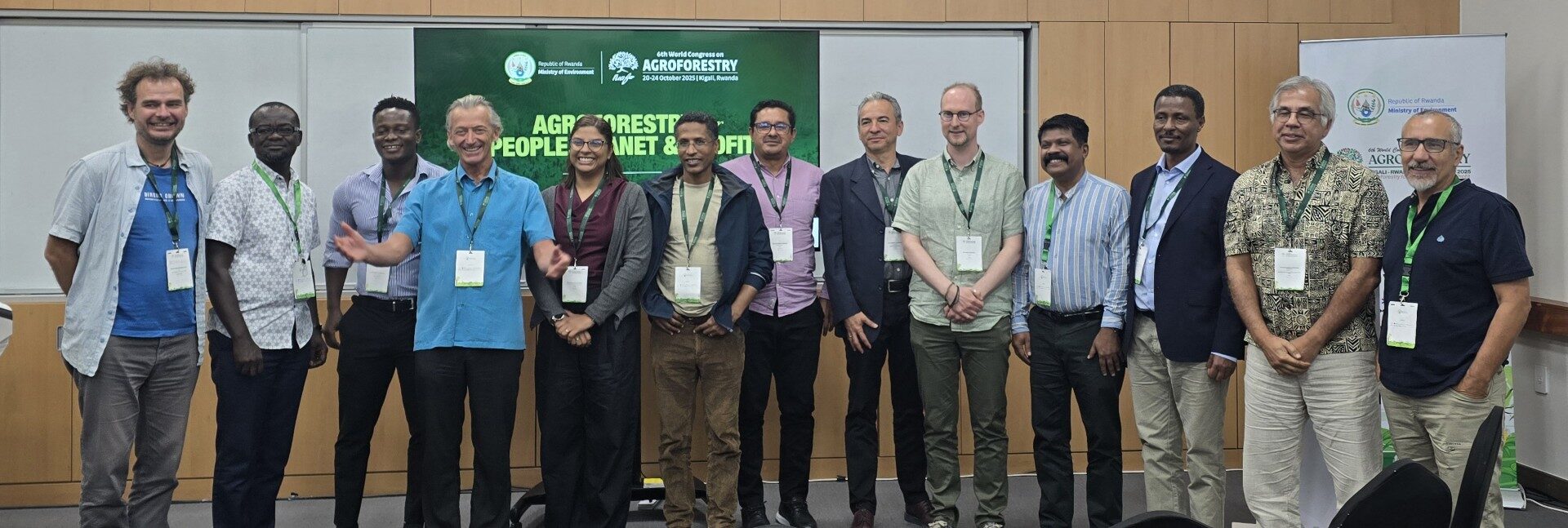 EditorialBoardAFSystems