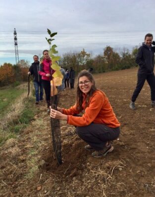 Ekrano kopija 2025-11-10 134714