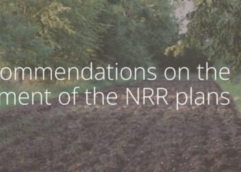 key allies in achieving the objectives of the Nature Restoration Regulation (3)