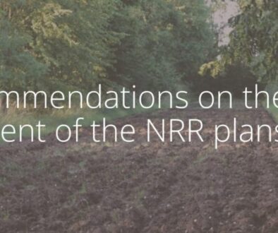 key allies in achieving the objectives of the Nature Restoration Regulation (3)